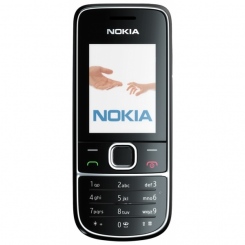 Nokia 2700 Classic -  1